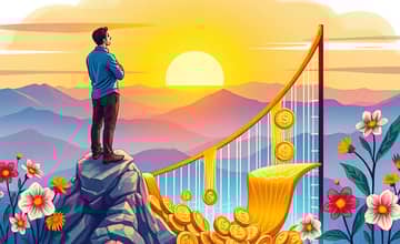 Income Generating Strategies with Dividend Funds