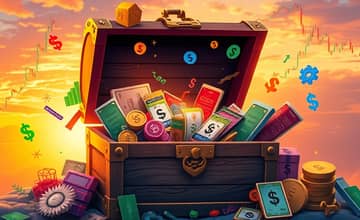 Closed-End Funds: Opportunities and Considerations