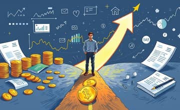 Understanding Load vs. No-Load Funds