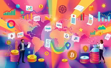 Navigating Fund Jargon: A Glossary for Investors