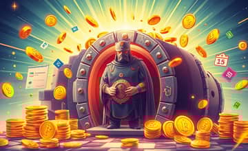 Fund Custody: Protecting Your Assets