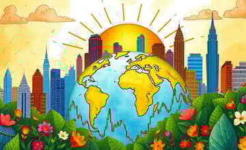 Emerging Markets Funds: High Risk, High Reward?