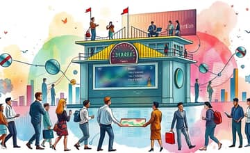 Open-End Funds: Understanding Redemption Rules