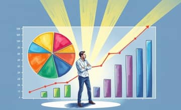 Performance Attribution: Deconstructing Fund Returns