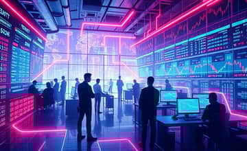 The Science Behind Quantitative Fund Management