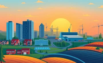 Real Estate Funds: Gaining Exposure to Properties