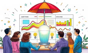 Fund Wrap Accounts: Streamlining Your Investments