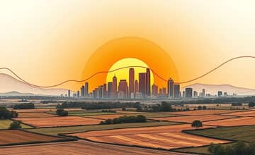 Frontier Markets: The Next Investment Frontier with Funds