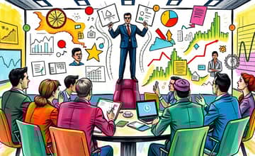 The Psychology of Fund Manager Decisions