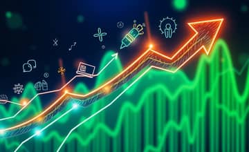 Growth Investing: Identifying High-Potential Funds