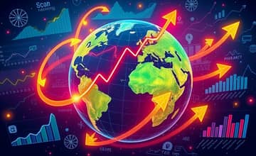 Understanding Fund Capital Gains Distributions
