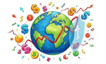 Currency Hedging in International Funds