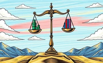 Rebalancing Strategies for Fund Portfolios