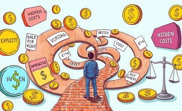 Fund Fees Beyond the Expense Ratio