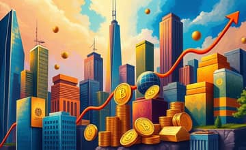 Alternative Investments: Expanding Your Fund Horizon