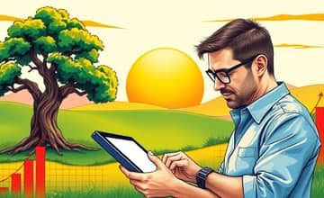 Value Investing Through Fund Selection