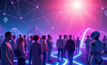 The Future of robo-advisors and Fund Management