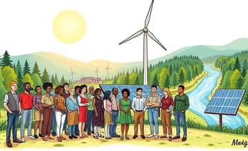 Green Bonds Explained: Your Guide to Eco-Friendly Debt