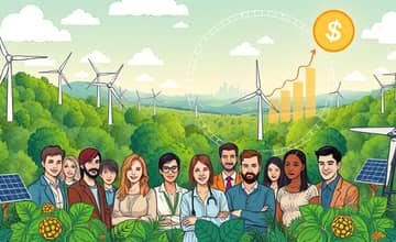 Impact Alpha: Uncovering Superior Sustainable Returns