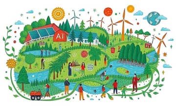 Beyond ESG Scores: Deep Dive into Sustainable Impact