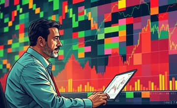 Tax Loss Harvesting with Investment Funds