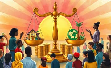 The Social Return on Investment: Quantifying Your Good