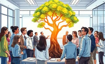 The Future of Work: Investing in Fair Labor Practices