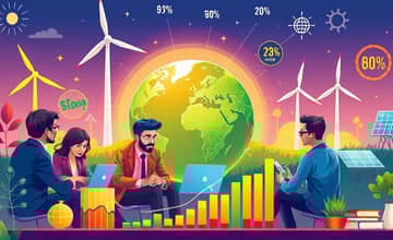 The Science of Sustainable Investing: Data-Driven Impact