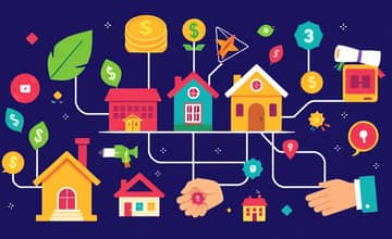 Loan Myths Debunked: Separating Fact From Fiction