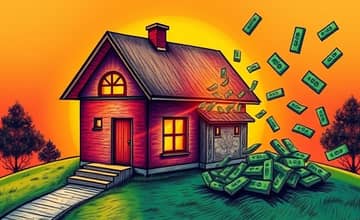 Home Equity Loans: Unlocking Your Home's Potential