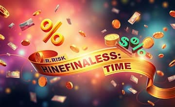 The Anatomy of an Interest Rate: What Drives Your Loan Cost?