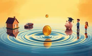 The Ripple Effect: How Loan Decisions Impact Your Future