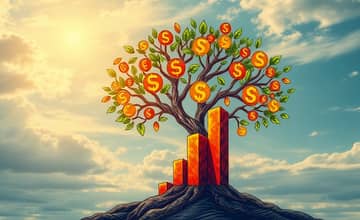 The Economic Impact of Lending: A Broader Perspective