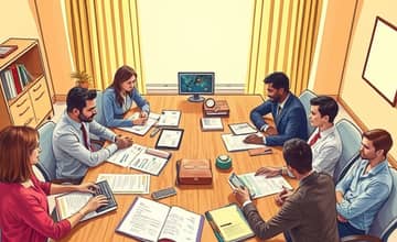 Crafting Your Loan Application: Tips for Success