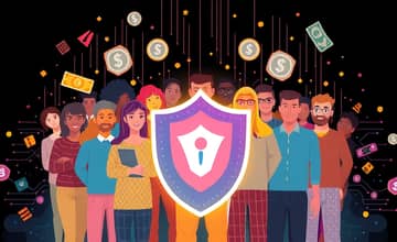 Loan Fraud: Protecting Yourself from Scammers