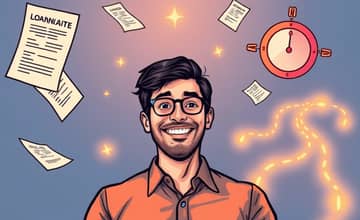 Personalized Loans: Finding the Perfect Fit for Your Needs