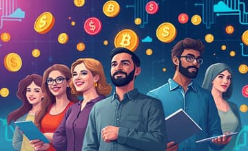 Beyond the Bank: Alternative Lending Solutions Explored