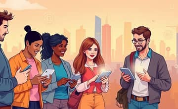Financial Innovation: Exploring New Loan Products