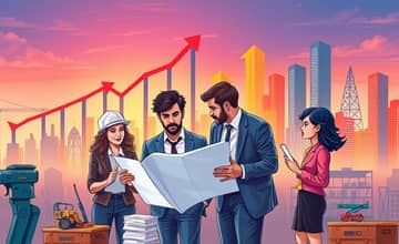 Financing Growth: Loans for Business Expansion