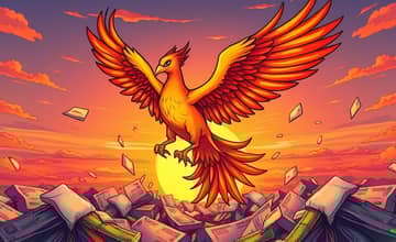 Credit Repair: How Loans Can Help Rebuild Your Score