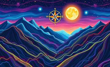 Understanding Fund Volatility: Managing Risk with Insight