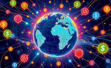 The Digital Frontier: Exploring Fintech Funds