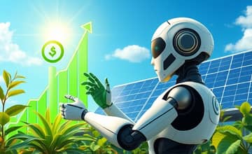 Ethical Robo-Advisors: Automated Sustainable Investing
