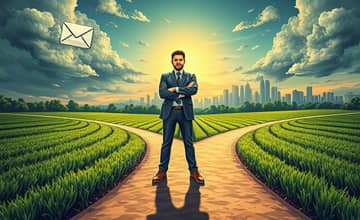 Understanding Your Rights as a Borrower