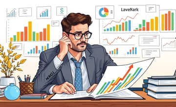 Crafting a Personal Investment Philosophy with Funds