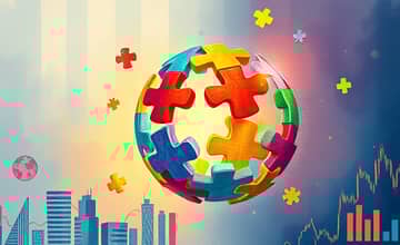 The Synergy of Funds: Creating Holistic Portfolios