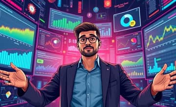 The Fund Investor's Toolkit: Essential Resources