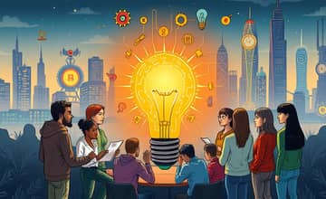 Accessing Innovation: How Funds Drive Technological Advancement