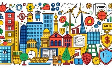 Beyond the Basics: Advanced Fund Strategies