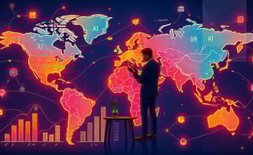 The Global Outlook: Finding Value in Diverse Fund Markets